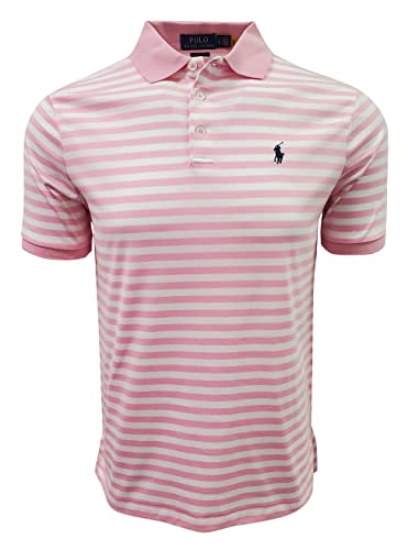 Image of Polo Ralph Lauren Modern for Men