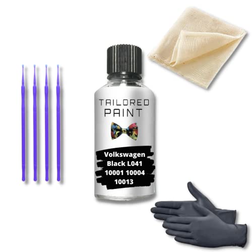 Produkt Bild Nr. 9