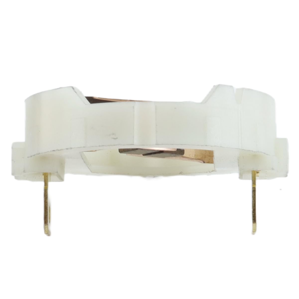 Balais De Charbon Pour Perceuse Meuleuse Ponceuse Parkside PWSA 20 Li