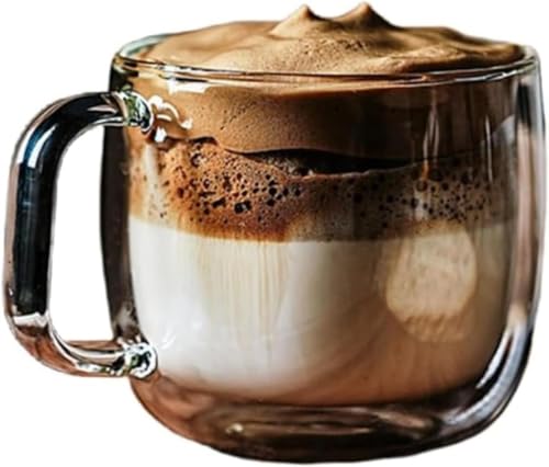 DancJulie d\OX }OJbv KXJbv ϔMR[q[Jbv ^fM k ϔMeB[Jbv e t  eB[Jb ~N W[X Rbv 蕨 dqWΉ (350ml) [sAi]