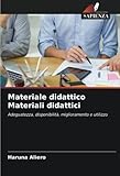 Edizioni Sapienza