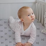 Zoom IMG-2 dtex homes 2 lenzuola con Zoom IMG-2 dtex homes 2 lenzuola con