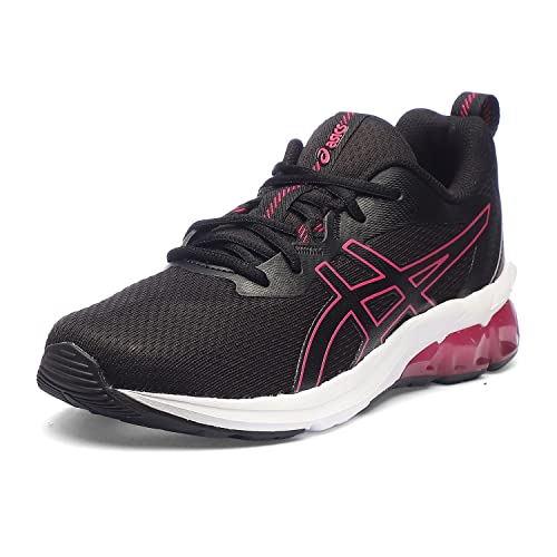 ASICS 1202A384.002 Womens Running Shoes Gel...