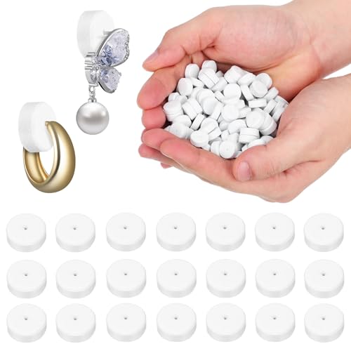 TEHAUX 1000����t�H�[���C�������O�p�b�h �s�A�X�z���_�[�Ή� ���A�X�`���[���f�� ���K�Ȓ��p�� �ǂ��N�b�V�������� �z���C�g