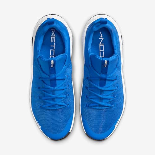 Image of Nike Mens Free Metcon 6