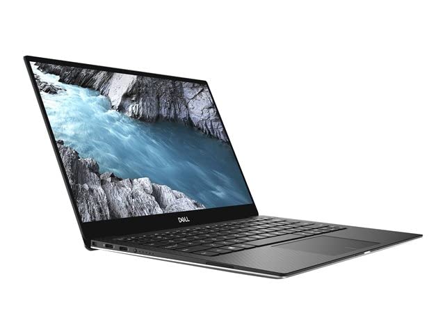 Amazon.com: Dell XPS 13 7390-13.3