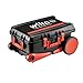 Wiha XXL3 Rolling Tool Box