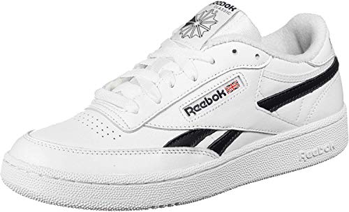 Reebok Men's Revenge Plus Cross Trainer