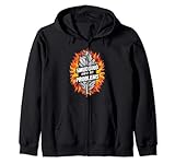 Spiritual and Cleansing Designs for Positive Vibes
