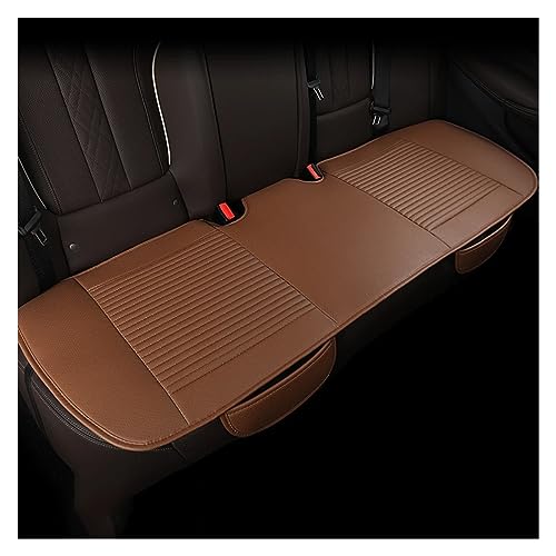 Tapis de siège de protection respirant et anti-usure automobile