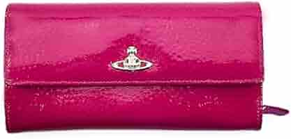 Amazon | 【訳あり】 ヴィヴィアン・ウエストウッド 財布 長財布 Amazon | 【訳あり】 ヴィヴィアン・ウエストウッド 財布 長財布