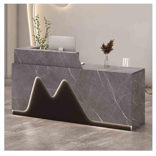 tfXNAtgfXNtJE^[A_ȃ`FbNAEgJE^[Ar[ATAXAz[ItBXAڎp̖ؐ`FbNAEgJE^[AubNuE(A7,L-55x23x39in)