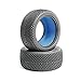 J Concepts 304202 Subcultures Short Course Tires
