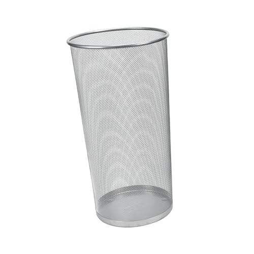 AFXGUSD Pz_[ PI[KiCU[r |[^uz_[ Pz_[X^h hA ze L Lb`p, A[WFg