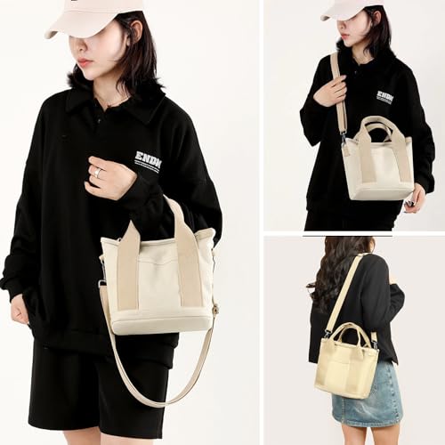 Opiniones de Bolsas de Tela para Dama del mes. 17 Imagen adicional