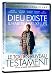 Produktbild Le Tout Nouveau Testament