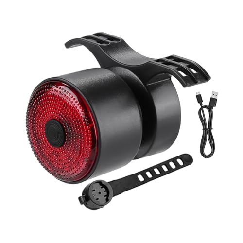 ZVOTCNOv - AoCNCg | [doCNe[CgALEDANZT[tBbgATCNOSdA[hAhx`[xiCgCfBOAʋΈSA[hoGeB