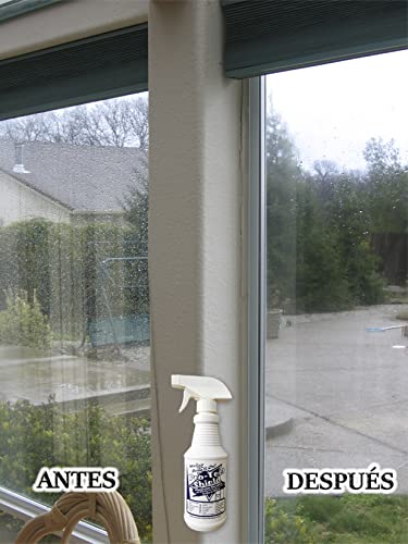 Fundas Y Cases, Home Improvement Imagen adicional