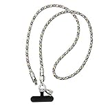 WIXUIPR Universal Charging Cable Cable Fast Charging for Devices Lanyard Charger Convenient 2-in-1 Fast Mobile, C-Interface Backpack