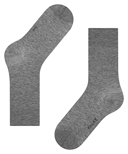 Image of FALKE Women's Cosy Wool Socks, Soft Warming Merino Cashmere