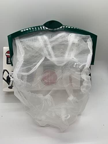 BareHill Replacement Net for Independence and Liberty Plus Mosquito Magnet Traps image 5