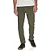 Produktbild Quiksilver Krandy - Chinos for Men - Chinos - Männer - 30 - Grün.