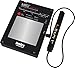 GemOro AuRACLE AGT1 Plus Electronic Gold & Platinum Tester