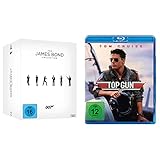 Warner Bros (Universal Pictures)