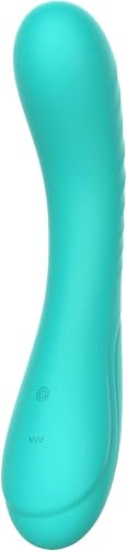 MI AMOR MARINA G-Spot Vibrator