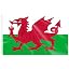 Wales
