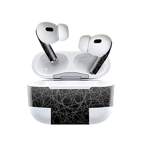AirPods Pro �p ��Q���� ��P���� ���� �f�U�C���X�L���V�[�� �Q�Z�b�g�� airpodspro �p �G�A�|�b�Y �v�� �p �f�R�V�[�� �� �͗l 000517