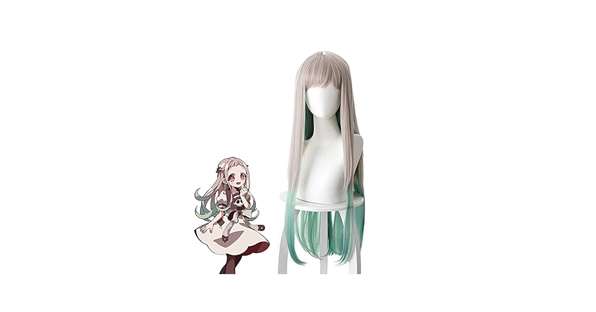 nene♡です₊⁎⁺˳✧༚ Hololive Production - Momosuzu Nene Nendoroid | Crunchyroll