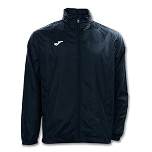 Joma Iris Jacket, Men