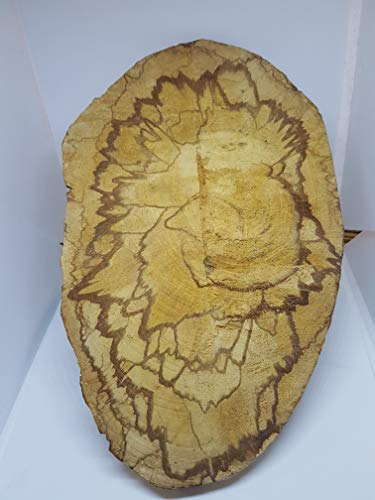 1 Sahumerio Palo Santo 26x16x1cm, Holly Wood, Bursera Graveolens