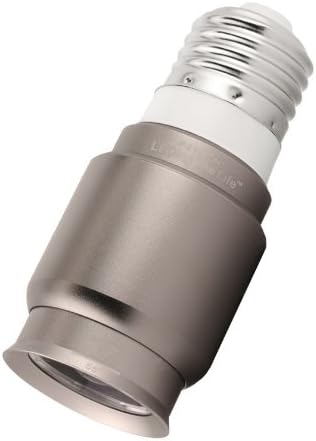 Miniatura 5 de Mini focos LED,Foco LED enfocable,Bombilla led e27