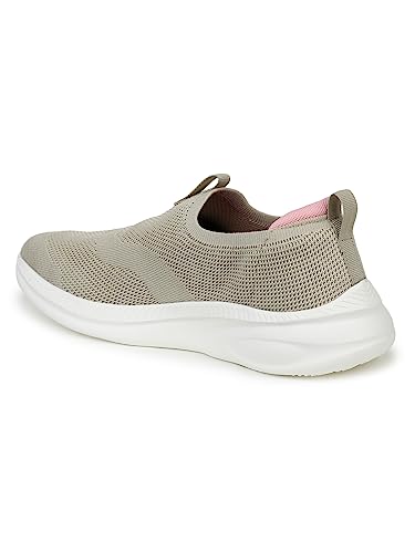 Image of ABROS Women ASSL0190 Shoe