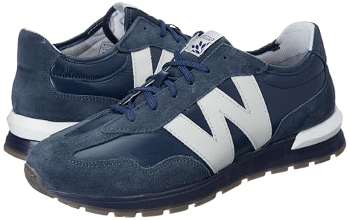 Image of Woodland Mens OGC 6613124 Sneaker