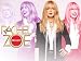 The Rachel Zoe Project Season 5