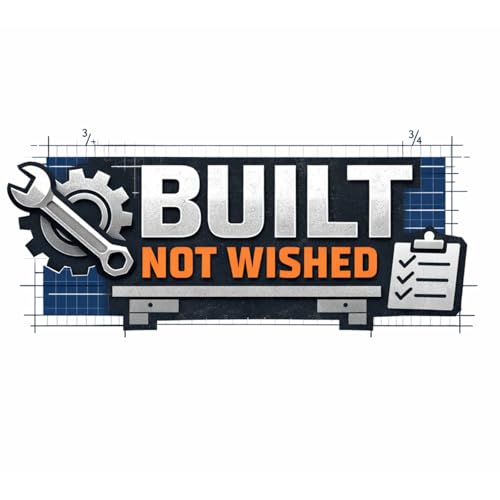 Jeff has worked for over 30 years as a spy