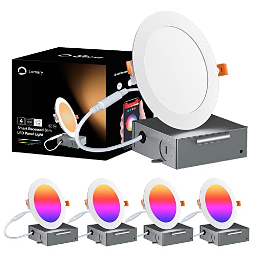 Best Outdoor Soffit Lights Expert Review The Modern Record