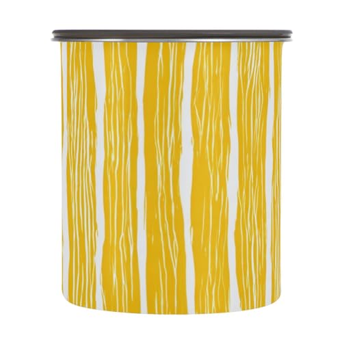 Contenedor hermético acero inoxidable para café de 30 oz