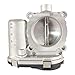 ABTD-CM5E9F991AD Throttle Assembly Throttle Body Auto Accessories Parts Accessory Compatible with 2014 Ford Explorer 2013 Ford Focus 2.0L