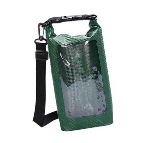 CAQYPVH hCobOhdb|[`2L^b`XN[yʂ̖hobO[gbvr[`XC~OT[tBteBOZ[O, 