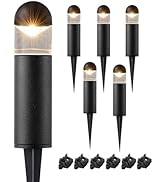 Small manufacture image 9