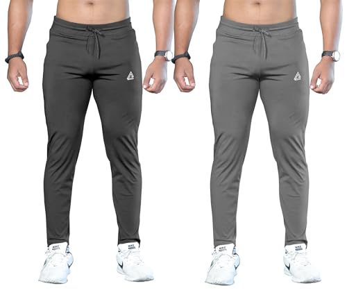 Image of FTX Men Track Pants