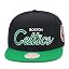 Black, Green