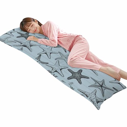 Tamkkuraux �������J�o�[ �����C�� ���ؖڃo�b�N ���g�� �J�o�[ ���� �_�炩�� �����O �̂т̂� ������� �����x ���E�ȒP �R�� �h�L �ό`���ɂ��� ����\ �܂��炪����₷�� ������ ��150cm×��50cm