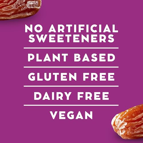 Image of Larabar Fruit and Nut Bars Variety Pack, Gluten Free and Vegan, 28.8 oz, 18 Ct