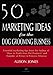 50 Marketing Ideas for the Dog Grooming Business
