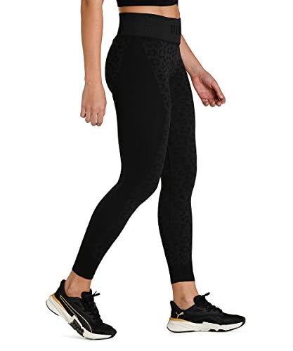Image of Puma Women Leggings